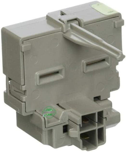 GLOB PRO SOLUTIONS W10128791 1547199 W10128795 W10197428 CKD4864 Start Device