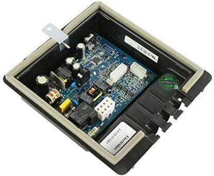 GLOB PRO SOLUTIONS 240596301 1467835 241509101 241524701 CKD3581 Main Control Board