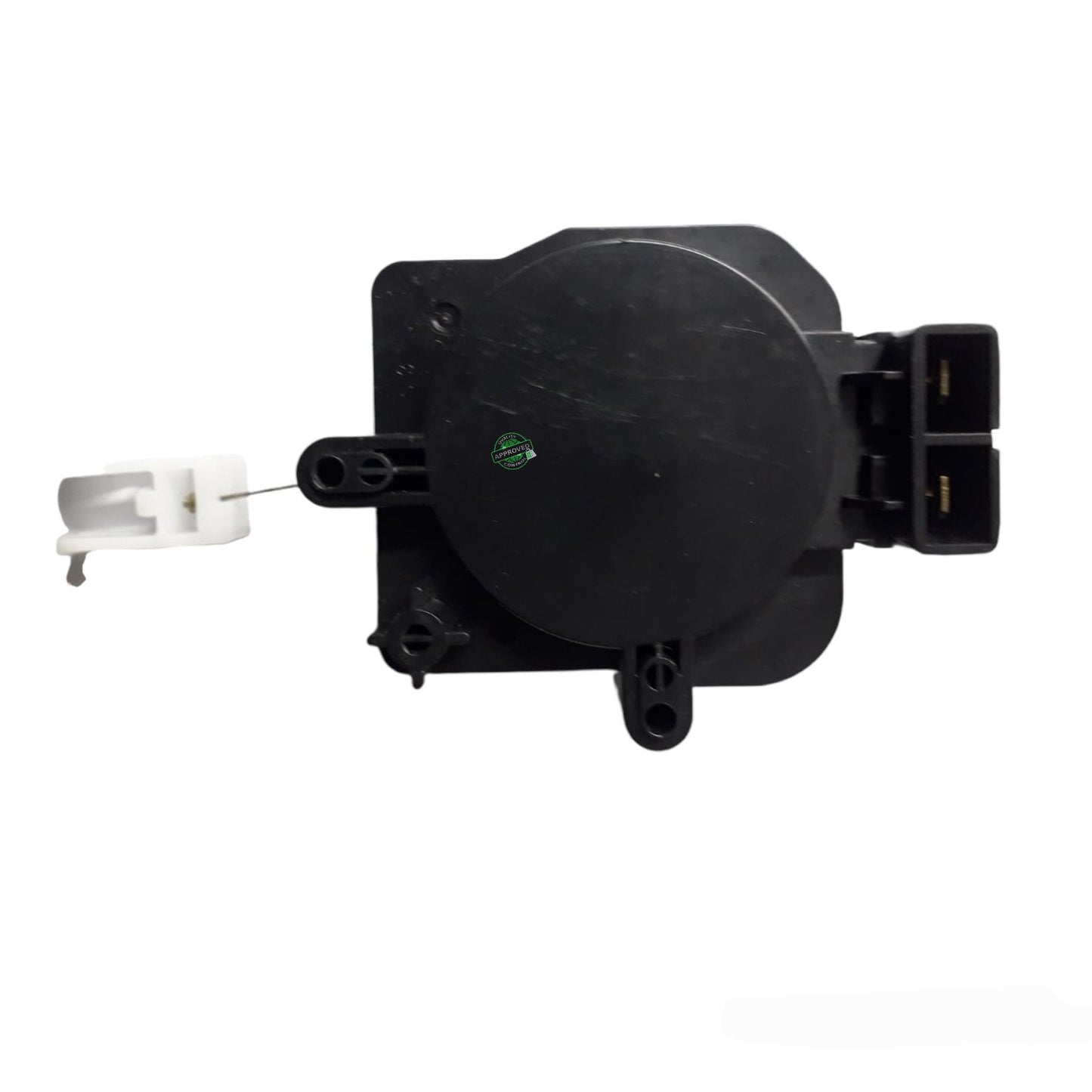 Motor Drain Lav Whirlpool Haceb W10747290