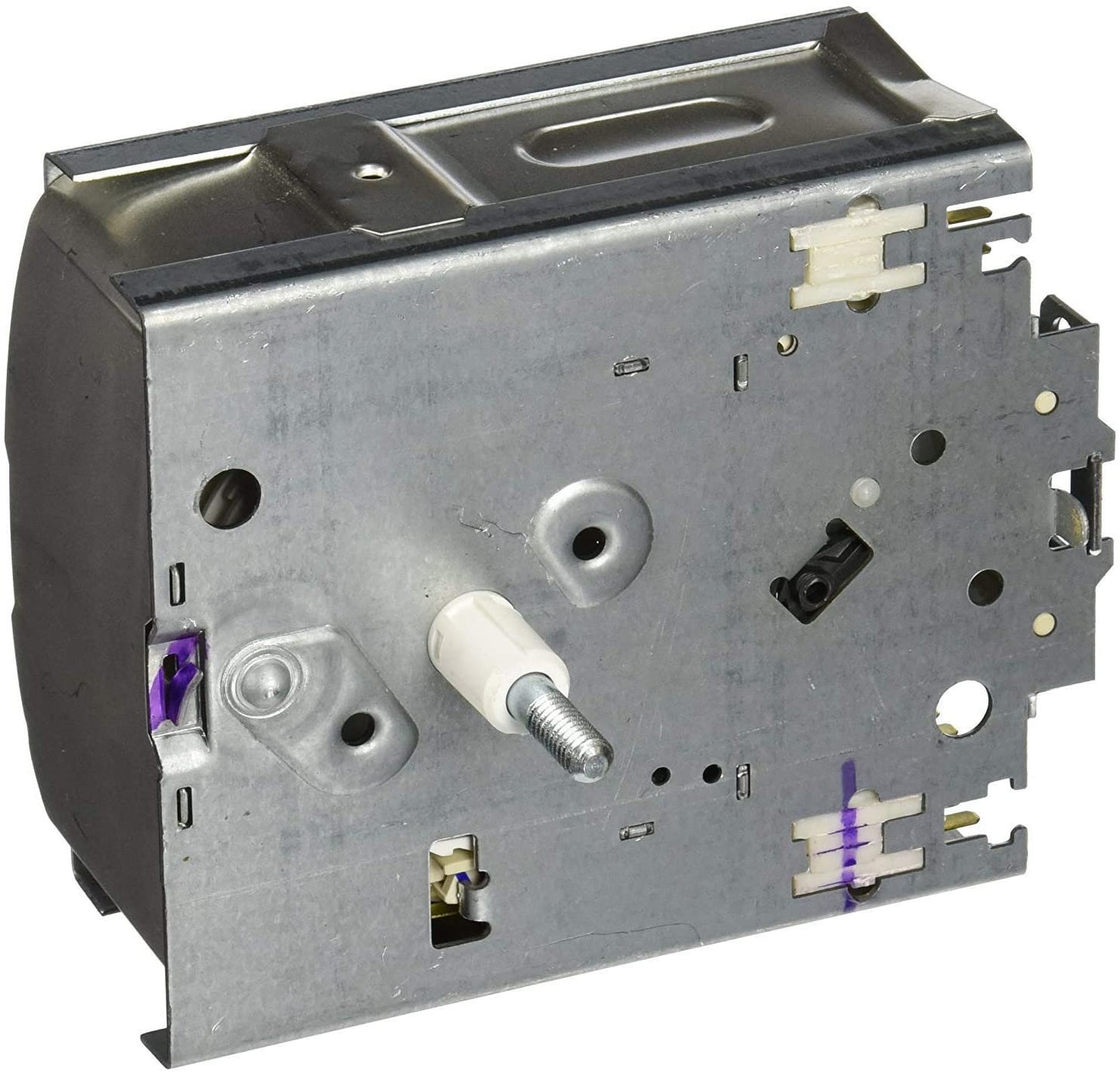 Global Products Washer Timer Compatible with Kenmore EAP11742050