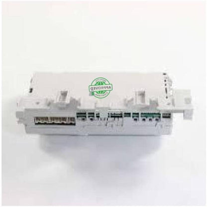 GLOB PRO SOLUTIONS 8182288 1059624 8182289 CKD3737 Main Control Board