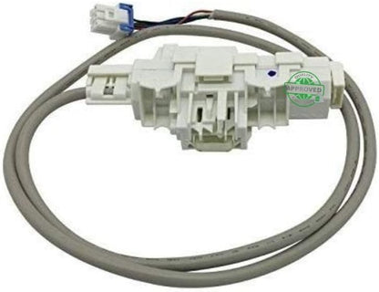GLOB PRO SOLUTIONS AP6225255 PS12072637 EAP12072637 PD00035273 CKD3006 Door Lock Switch