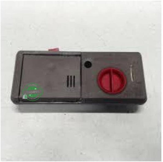 GLOB PRO SOLUTIONS W10304409 2117232 CKD3703 Dispenser Assembly