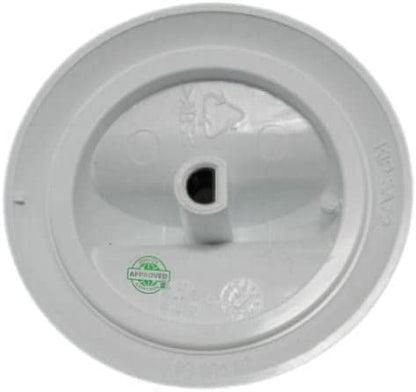 GLOB PRO SOLUTIONS 134011703 CKD6044 Timer Knob