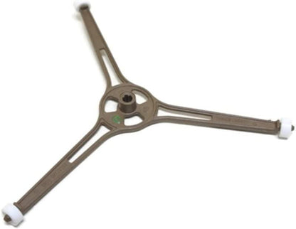 GLOB PRO SOLUTIONS W10160542 CKD4414 Ring-Turn