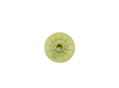 Glob Pro 21001108 Maytag Washer Motor Pulley 2" 3/8 WP21001108