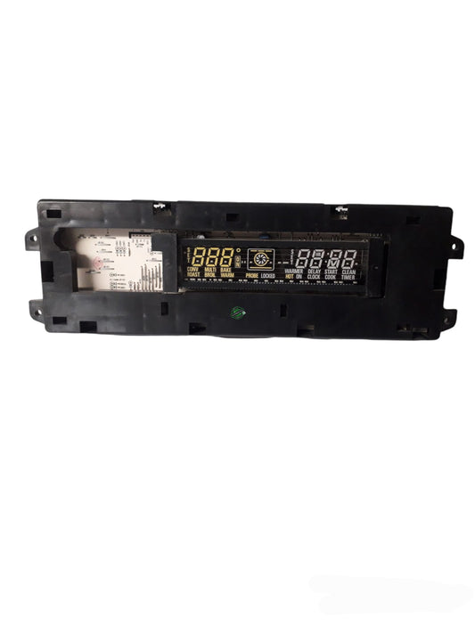 Tarjeta Horno General Electric  164D6476G090 WB27T11442