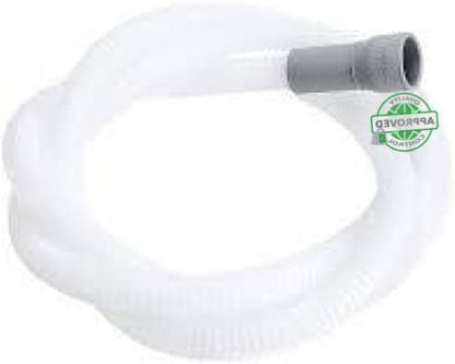 GLOB PRO SOLUTIONS AP4399659 EAP2358130 PS2358130 PD00002665 CKD3294 Drain Hose