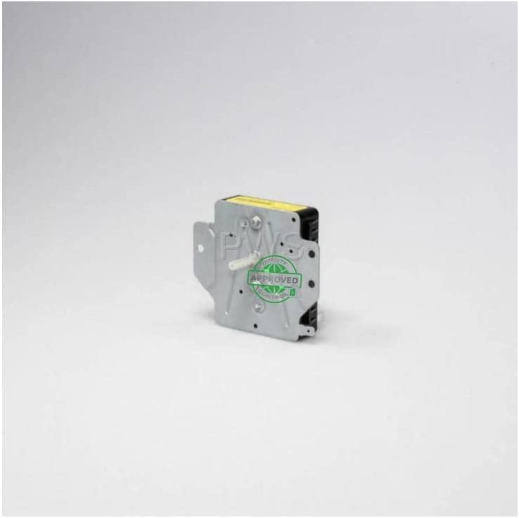 GLOB PRO SOLUTIONS 418-095-20-B5 CKD3056 Timer