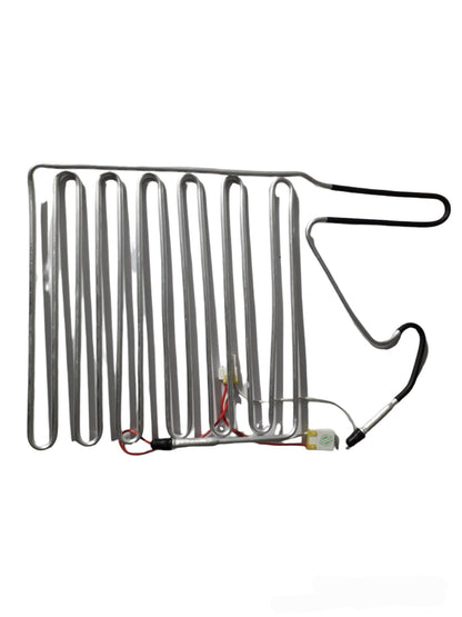 Resistencia Nevera Samsung DHR-9020