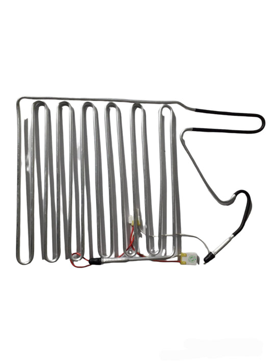 Resistencia Nevera Samsung DHR-9020