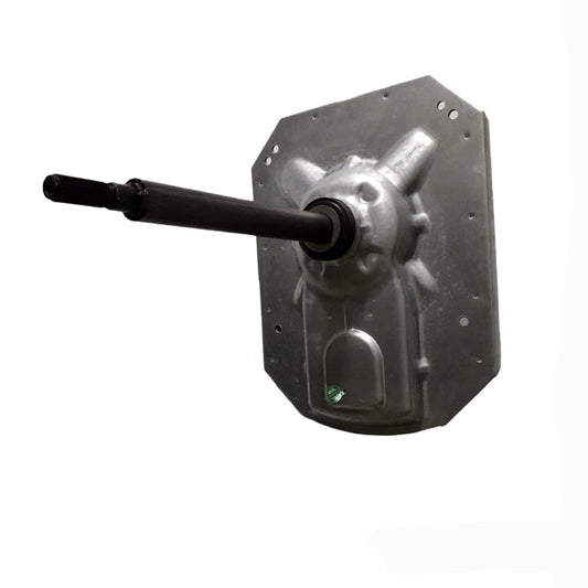 Trans Caña Larga Lav Whirlpool W11255272 12C