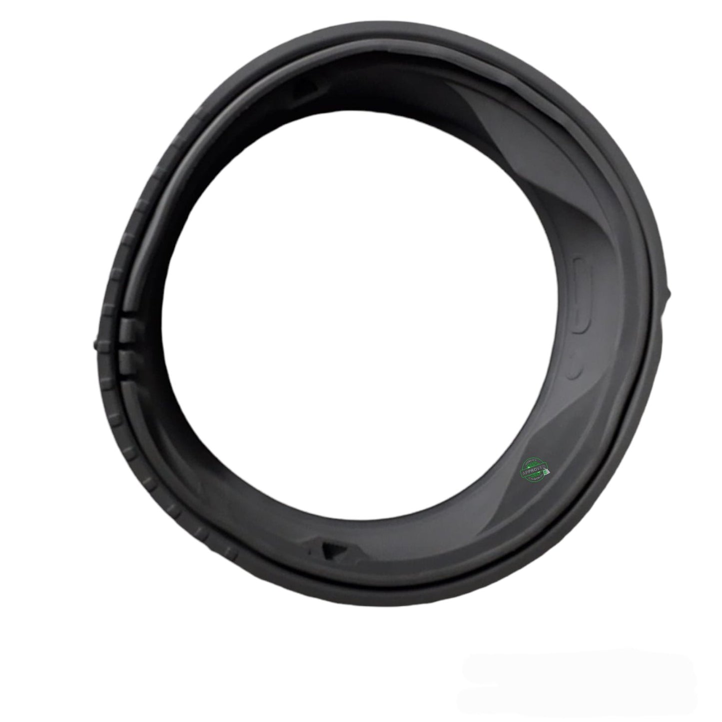 Sello Diafragma Lavadora LG	MDS47123602