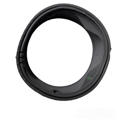 Sello Diafragma Lavadora LG	MDS47123602