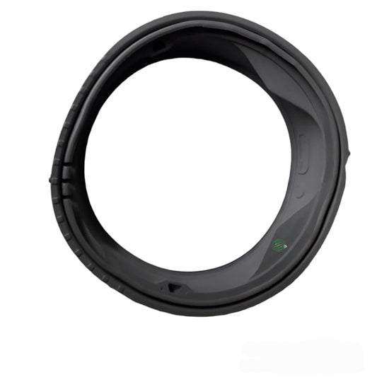 Sello Diafragma Lavadora LG	MDS47123602