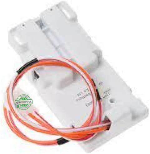 GLOB PRO SOLUTIONS 175D4960G003 CKD5344 Lid Switch Assembly