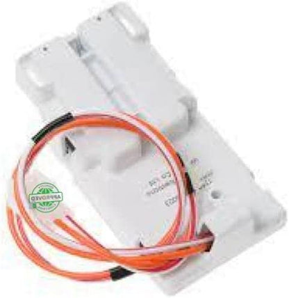 GLOB PRO SOLUTIONS 175D4960G003 CKD5344 Lid Switch Assembly