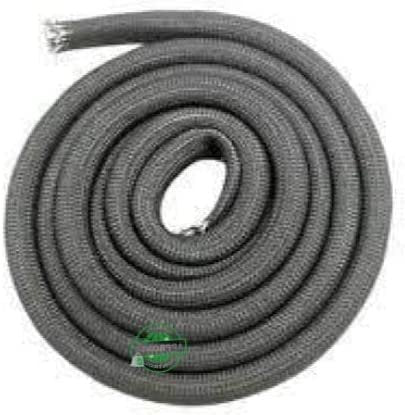 GLOB PRO SOLUTIONS 7201P046-60 1469016 W10162384 CKD5488 Oven Door Gasket