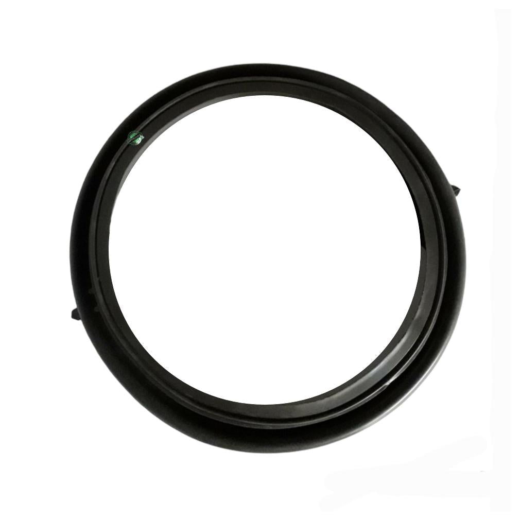 Diafragma Lav Whirlpool WPW10111435 B1B
