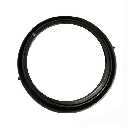Diafragma Lav Whirlpool WPW10111435 B1B