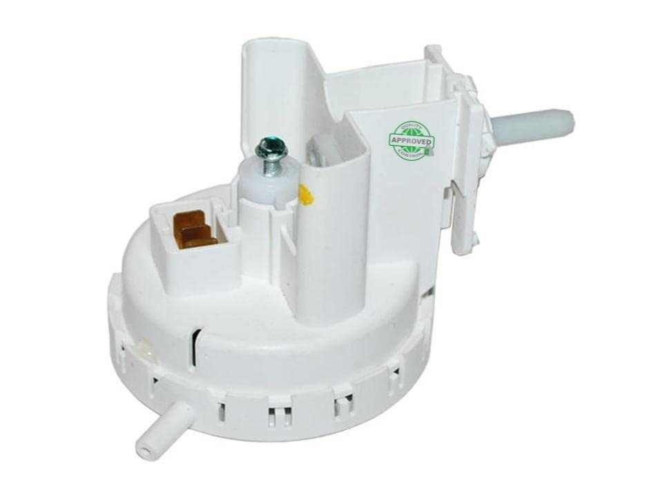 GLOB PRO SOLUTIONS AP4568374 PS3408163 EAP3408163 PD00005031 CKD5653 Water Level Switch