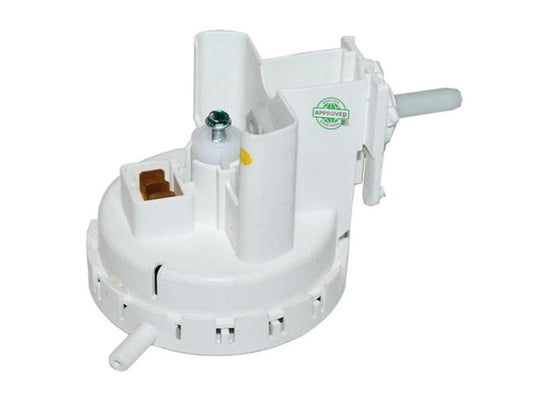 GLOB PRO SOLUTIONS AP4568374 PS3408163 EAP3408163 PD00005031 CKD5653 Water Level Switch
