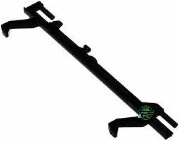 GLOB PRO SOLUTIONS 5304457690 CKD4650 Latch