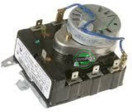 GLOB PRO SOLUTIONS AP3860381 EA1022155 PS1022155 PD00043621 CKD3397 Timer