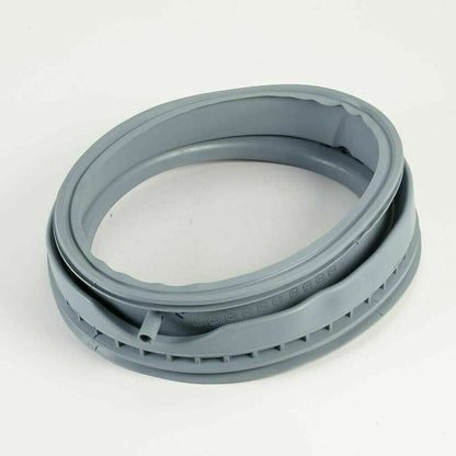Bosch Washer Door Gasket Only For Model WFL125SN WFL1200 WFH2420FG