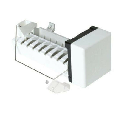 A56 Compatible for Maytag Amnan Icemaker D7824706Q