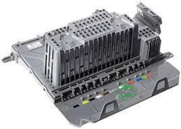 GLOB PRO SOLUTIONS W10661567 4461630 W10693596 W10735683 W10909372 CKD3973 Main Control Board