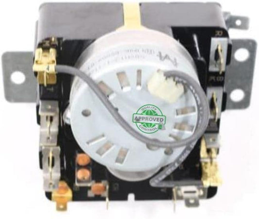 GLOB PRO SOLUTIONS WP3976580 CKD4962 Timer