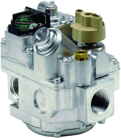 GLOB PRO SOLUTIONS TJ700-402 CKD5569 Heating Furnace Valve
