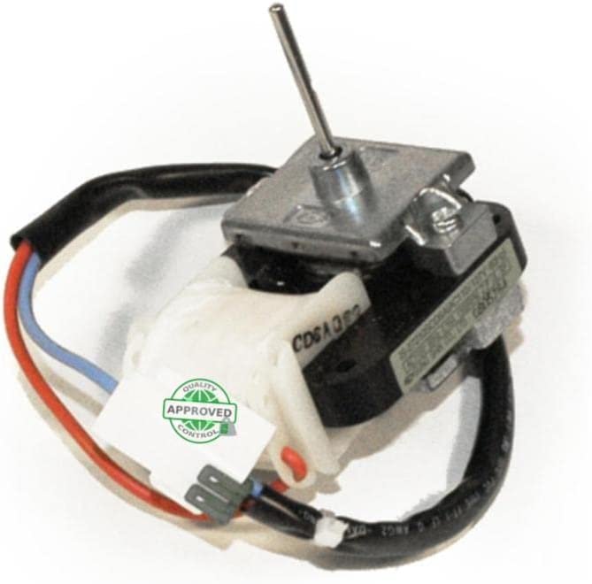 GLOB PRO SOLUTIONS WPR0702021 CKD5282 Kit Switch