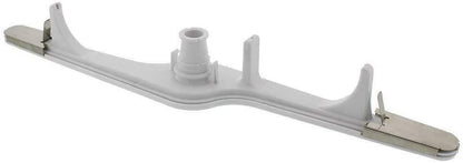 Global Solutions - Dishwasher Lower Spray Arm 154250801-154250901
