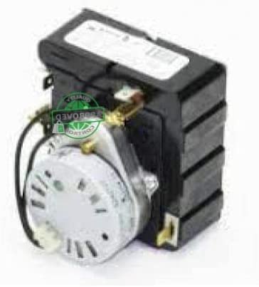 GLOB PRO SOLUTIONS AP6013301 PS1174652 PD00062621 CKD3913 Timer