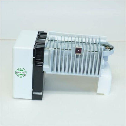 GLOB PRO SOLUTIONS 2212352 1468991 2212353 W10122503 W10190961 CKD4528 Ice Maker Assembly