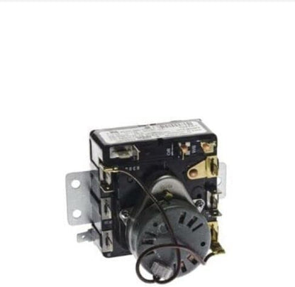 GLOB PRO SOLUTIONS AP6009055 PS11742197 EAP11742197 PD00003264 CKD3109 Timer