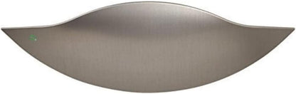 GLOB PRO SOLUTIONS 1154858 CKD4118 Door Handle