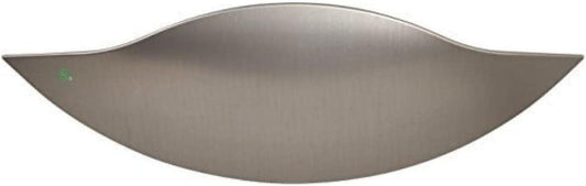 GLOB PRO SOLUTIONS 1154858 CKD4118 Door Handle