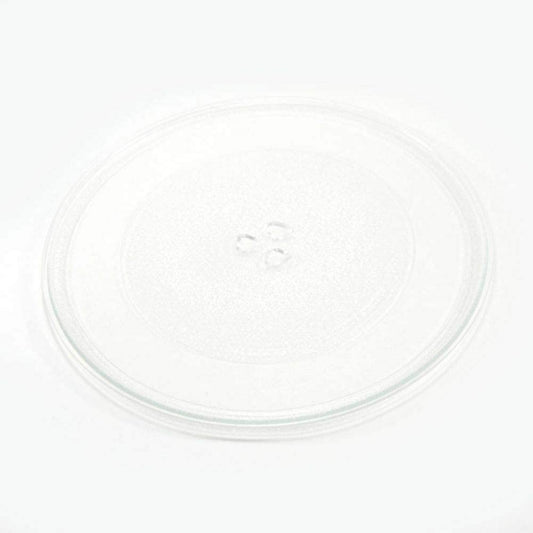 Global Solutions - Microwave Glass Cooking Tray EAP12082158 - PD00043741