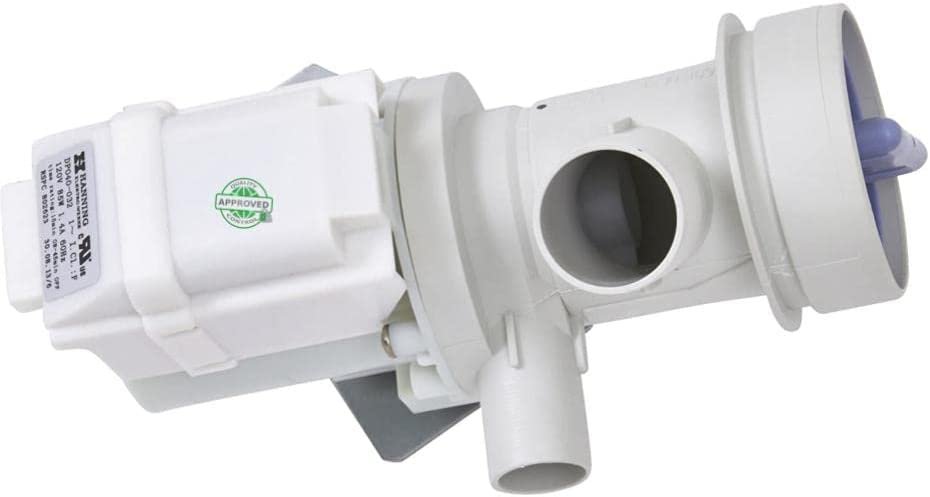 GLOB PRO SOLUTIONS AP4300736 PD00041498 CKD4046 Drain Pump