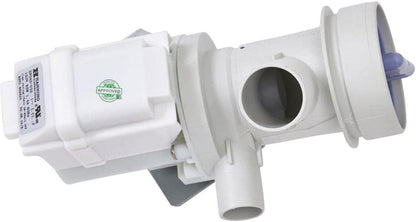 GLOB PRO SOLUTIONS AP4300736 PD00041498 CKD4046 Drain Pump