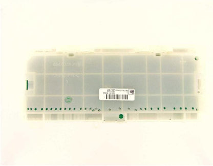 GLOB PRO SOLUTIONS 266746 CKD5692 Control Module