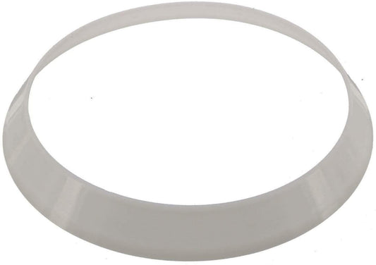 Global Solutions - Washer Snubber Ring EAP11738845 - PD00002562