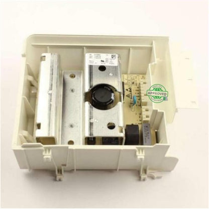 GLOB PRO SOLUTIONS WPW10384843 CKD2897 Motor Control Unit compatible with Amana, Inglis, Maytag Whirlpool