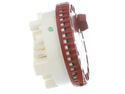 GLOB PRO SOLUTIONS AP6981042 PD00060212 CKD5643 Switch