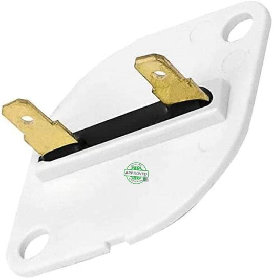 GLOB PRO SOLUTIONS AP6008309 PS11741444 EAP11741444 PD00002330 CKD6011 Thermal Fuse