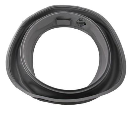 Delivery in 2/3 days WP8182119 Washer Bellow Tub Seal PS11744957