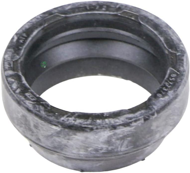 GLOB PRO SOLUTIONS 356934 1181094 356934BULK 356934D CKD4367 Tub Support Top Seal